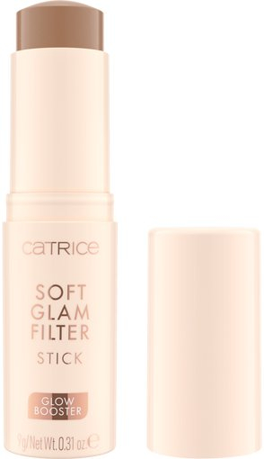 Fondatinë stik Catrice Soft Glam Filter 020 Light Medium, 9g