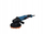 Polisher Bosch GPO 11-180 S, 1100W, 180mm, blu