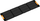Panel diellor Wonder WS210, 210W, dalje MC4, i zi