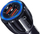 Karikues veture Somostel SMS-A45, USB-A, 3.1 A, i zi