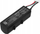 Bateri për skaner Zebra Cameron Sino BTRY-MC18-27MAG-01, 3400mAh, 12.58Wh, e zezë