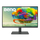 Monitor BenQ, 27", 4K Ultra HD, 99% sRGB, USB-C, i zi