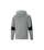 Duks për Meshkuj, PUMA - 585812-03, M