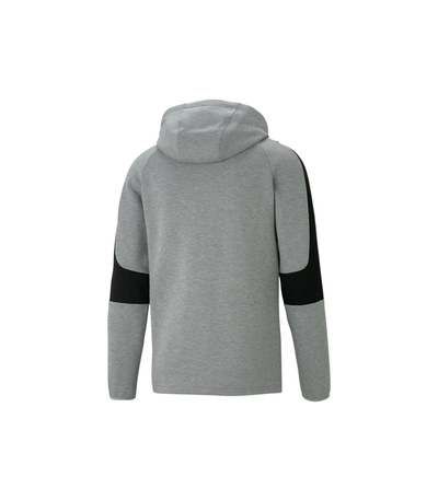 Duks për Meshkuj, PUMA - 585812-03, M