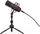 Mikrofon Endorfy Solum T, i zi