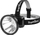 Фенерче за глава Superfire HL51, 160 lm, USB, црна