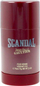 Deodorant stick Jean Paul Gaultier Scandal Pour Homme, 75g, për meshkuj