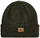 Kapelë Quiksilver EQYHA03089-CZC0