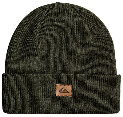 Kapelë Quiksilver EQYHA03089-CZC0