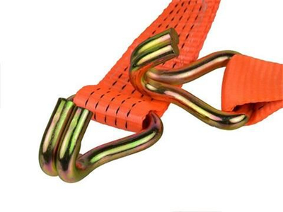 Лента за фиксирање GEKO ERGO, 6m, 5T, 50mm