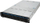 Server rack ASUS RS520A-E12-RS24U, 2U, Socket SP5, gri