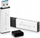 USB Flash Drive MediaRange MR1902, 128GB, USB 3.2 Gen 1, i zi