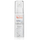 Serum për fytyrë Avene A-Oxitive 30 ml