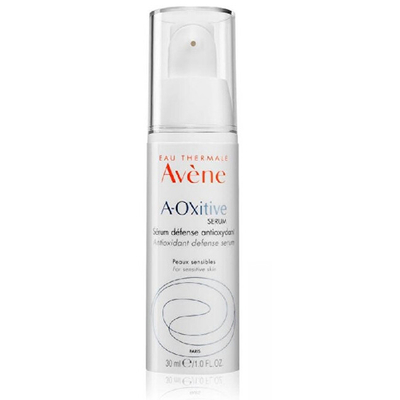 Serum për fytyrë Avene A-Oxitive 30 ml