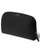 Organizues tavoline Bellroy Desk Caddy Pouch, me xhepa mrena, që s’e merr uji, gri