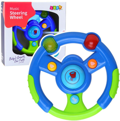 Product Picture