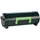 Toner për printer Lexmark 60F0XA0, multipack origjinal 2 copë, i zi