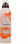 Shkumë dushi Rogé Cavaillès The Original Vanilla Nectar, për lëkurë të ndjeshme, 85% përbërës natyralë