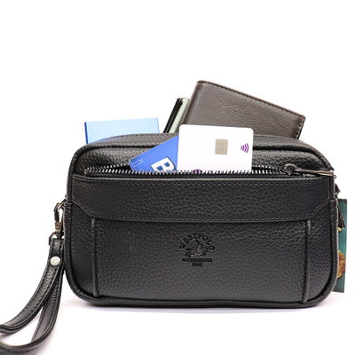 Çanta dore West Polo 5022-01