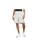 Shorce për Meshkuj, NIKE - DA5556-063