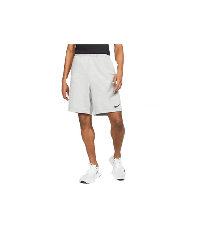 Shorce për Meshkuj, NIKE - DA5556-063