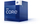 Procesor Intel Core i9-13900