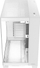 Kasë Antec C8, Full Tower