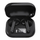 Kufje Denver TWE-38, Bluetooth, të zeza