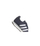 Patika për Meshkuj, ADIDAS - HP2255, 45.1/3