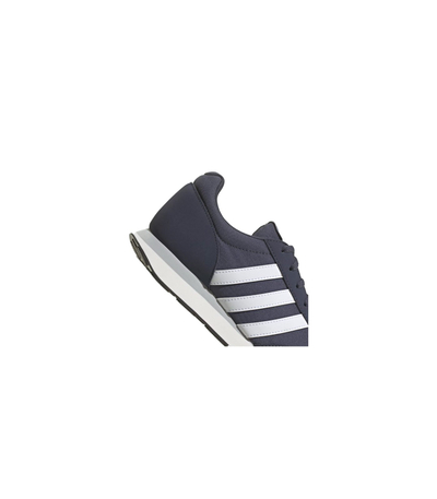 Patika për Meshkuj, ADIDAS - HP2255, 45.1/3