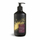 Losion për duar dhe trup I Love Wellness Energy, 500 ml