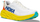 Atlete për meshkuj Hoka, 2218241-30909556, bardhë