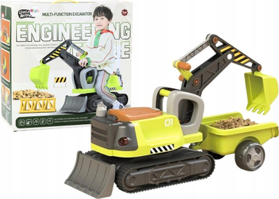 Product Picture