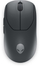 Maus gaming Alienware Pro Wireless, optik 26000 DPI, RF dhe USB Type C, i zi