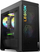 PC gaming Lenovo Legion T5 26IRB8, Intel Core i5, RTX 4060 Ti, 16GB RAM, 1TB SSD, i zi