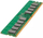 Memorie RAM Lenovo 16GB DDR4 UDIMM, për kompjuter tavoline