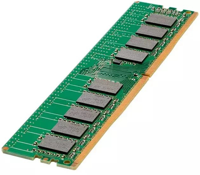 Memorie RAM Lenovo 16GB DDR4 UDIMM, për kompjuter tavoline