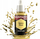 Ngjyrë akrilike The Army Painter Warpaints Fanatic Space Dust, 18 ml, e artë metalike