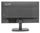 Monitor Acer EK251QE, 24.5", Full HD, 100 Hz, i zi