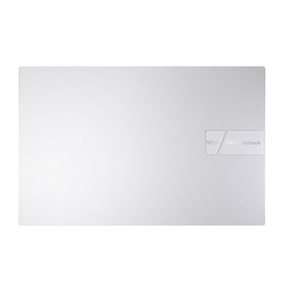Laptop ASUS VivoBook 15 (X1504), 15.6", Intel Core i3 1215U, 16GB RAM, 512GB SSD, i argjendtë
