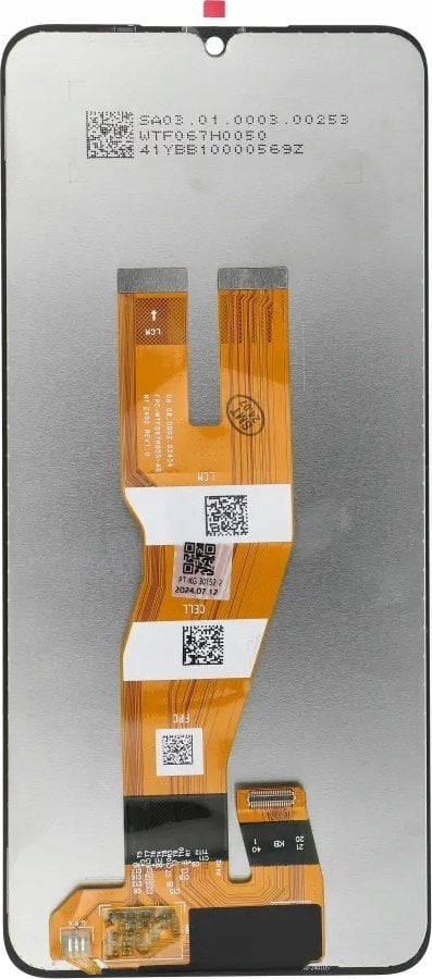Product Picture