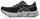 Патики за трчање Asics Noosa Tri 16, машки, ѓон FLYTEFOAM, црни со повеќе бои