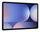 Таблет Samsung Galaxy Tab S10+, 12.4\", 512GB, Wi‑Fi, сива Moonstone