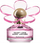 Parfum Marc Jacobs Daisy Love Paradise, Eau de Toilette, 50ml, rozë