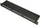 Patch panel Extralink CAT5E STP V2, 24 porta, 1U, i zi