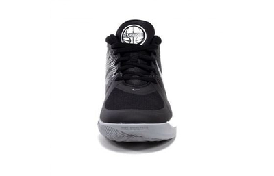 Patika për Femra, NIKE - AQ4224-001