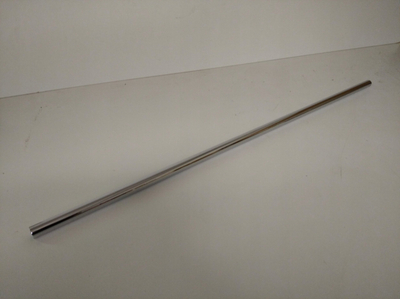 Set dushi Hansgrohe Pulsify 260 Showerpipe, me termostat, 260mm, krom