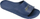 Sandale dushi Fashy Aqua Club, unisex, kundër rrëshqitjes, blu