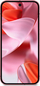 Telefoni Google Pixel 9, 6.3", 128GB, i hapur (pa lidhje me operator)