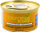 Aromatizues makine California Scents Car Scents, set me 18 copë, 42g, me erëra nga më të ndryshmet